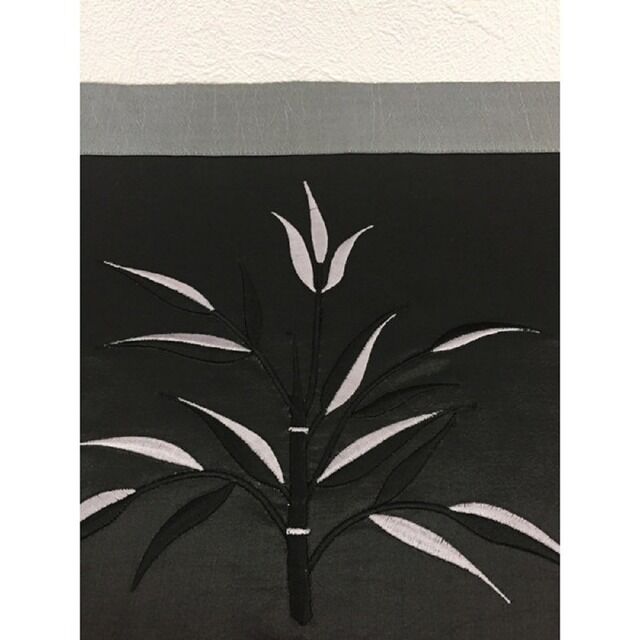 ベトナム刺繍ランチョンマット 11枚セット 転写済み#8000ランチョンマット | 戸塚刺しゅうオンラインショップ