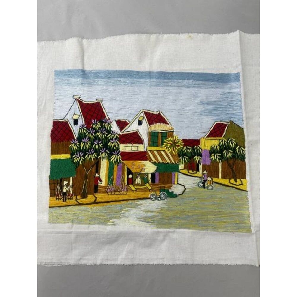 original