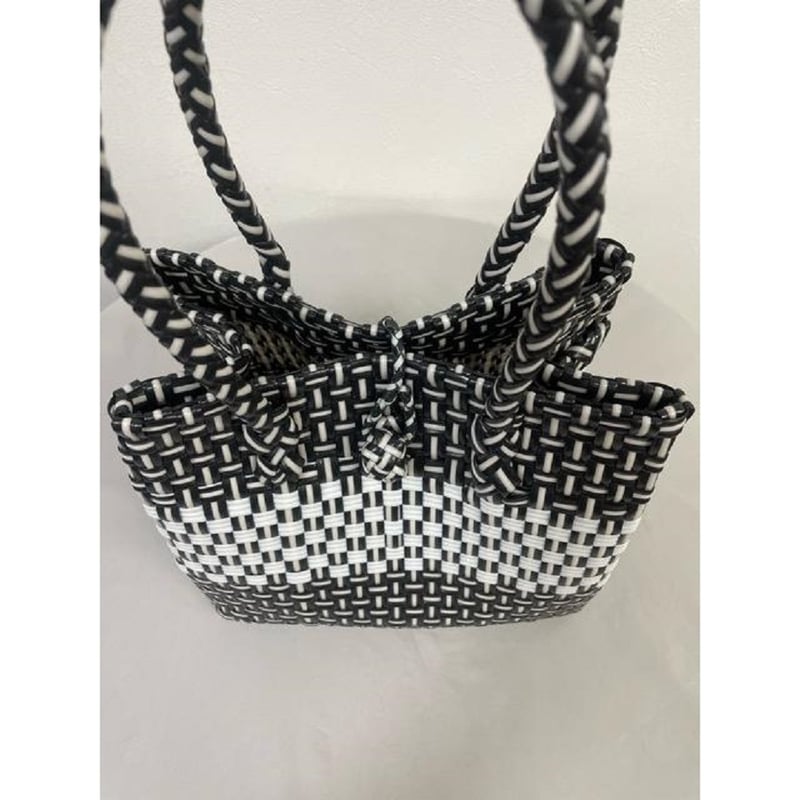 SALE 10%OFF】パサールバッグ インドネシア プラカゴ プラバッグ SALE 10%OFF】パサールバッグ インドネシア プラカゴ プラバッグ