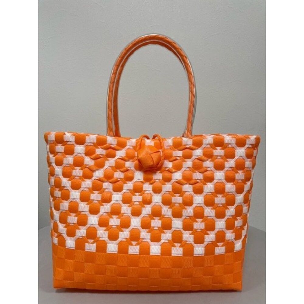 レディース バッグ|公式オンラインストア - Marni