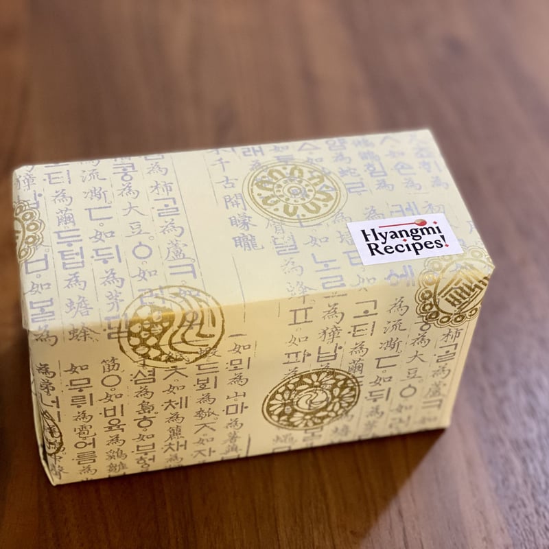 海外 韓国 大量 ラッピングペーパー 250柄 1500枚セット 高級韓国紙ラッピング | Hyangmi.Recipe's