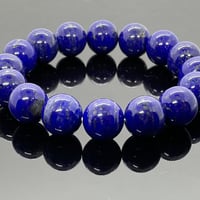 スギライトマルチカラーのブレスレット 一玉約11㎜ 内径役17cm | TIRORI