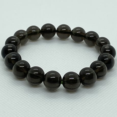 高波動エネルギー | STORES