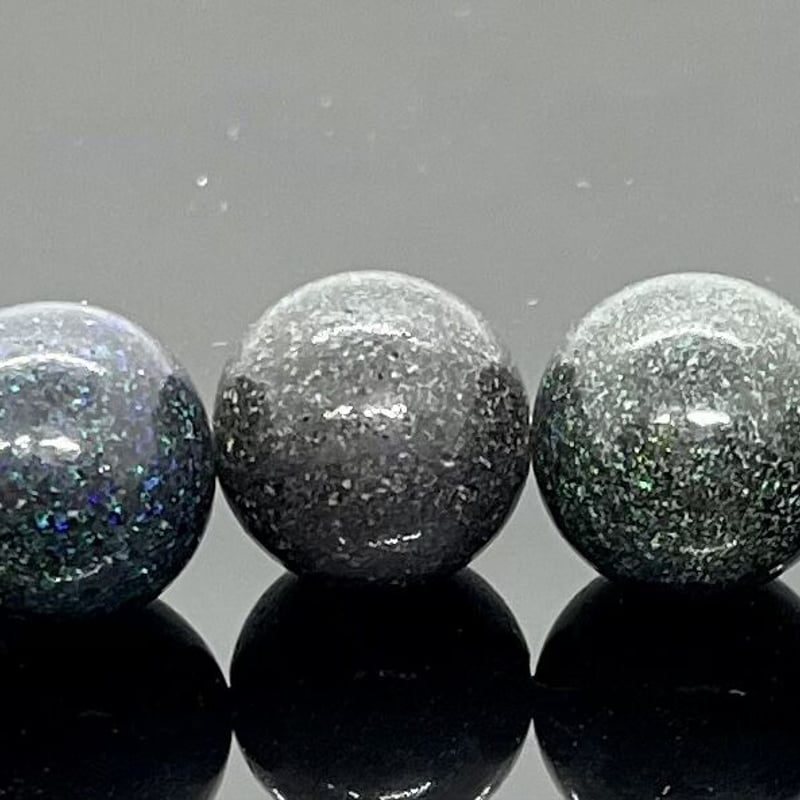 ★特選石★遊色効果☆宇宙のような輝き【100gブラックマトリックスオパール】❤️ ☆特選石☆遊色効果☆宇宙のような輝き【100gブラックマトリックス