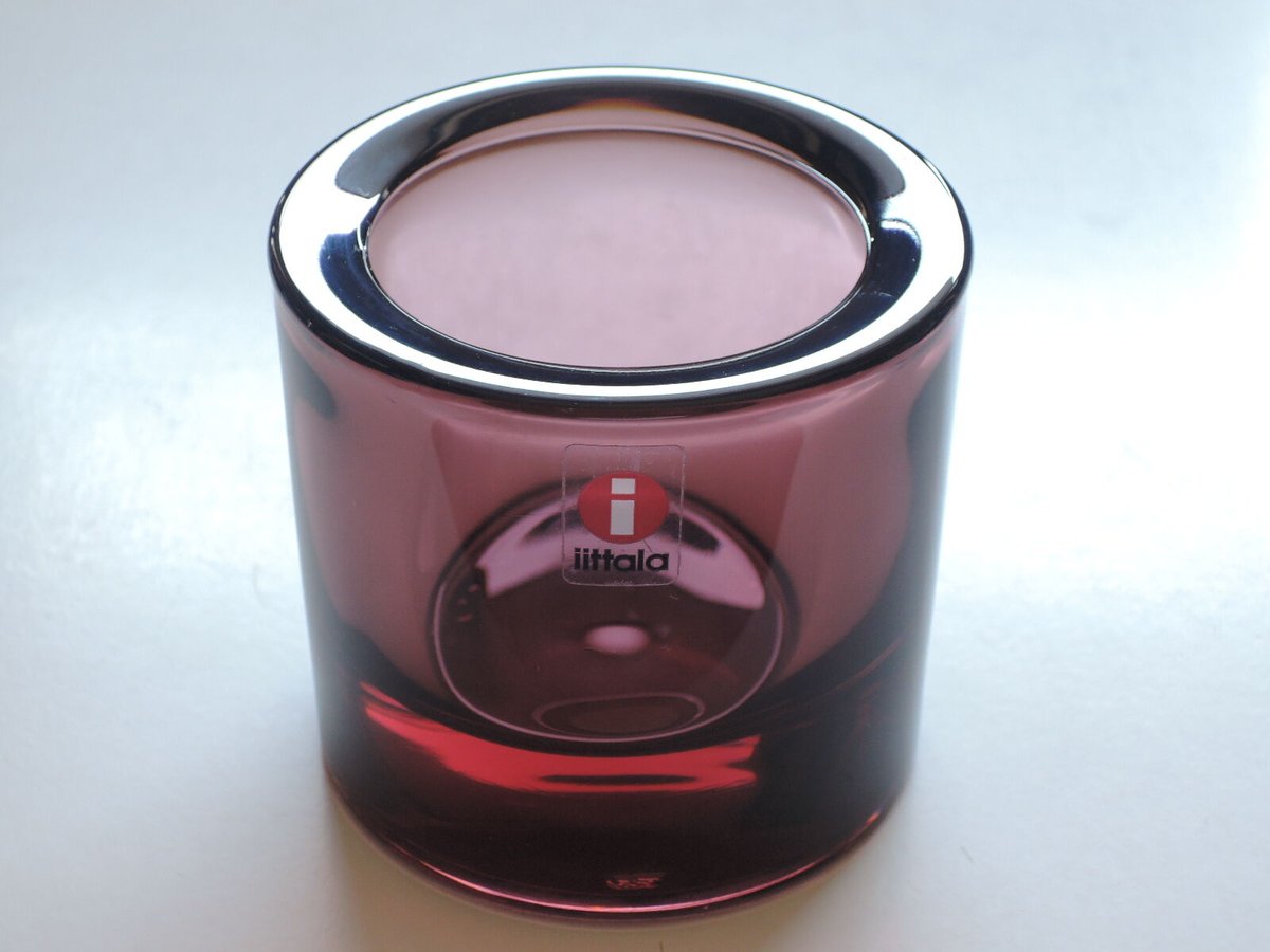 4504 kivi パープル2009-2010 オリジナルのパープルイッタラ