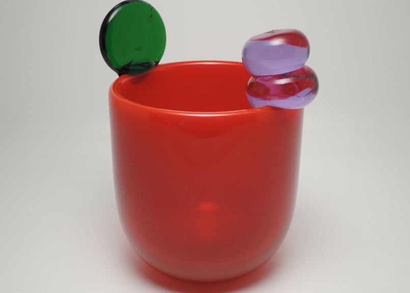 修復歴あり ポムポム scope pompom Pampula オイバ・トイッカ