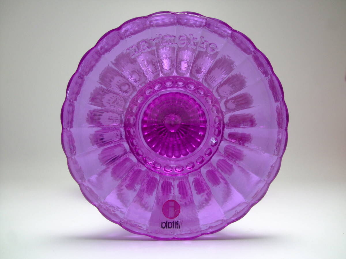 マリボウル アメジスト イッタラ maribowl amethyst iittala x ma マリボウル アメジスト イッタラ maribowl amethyst iittala x ma
