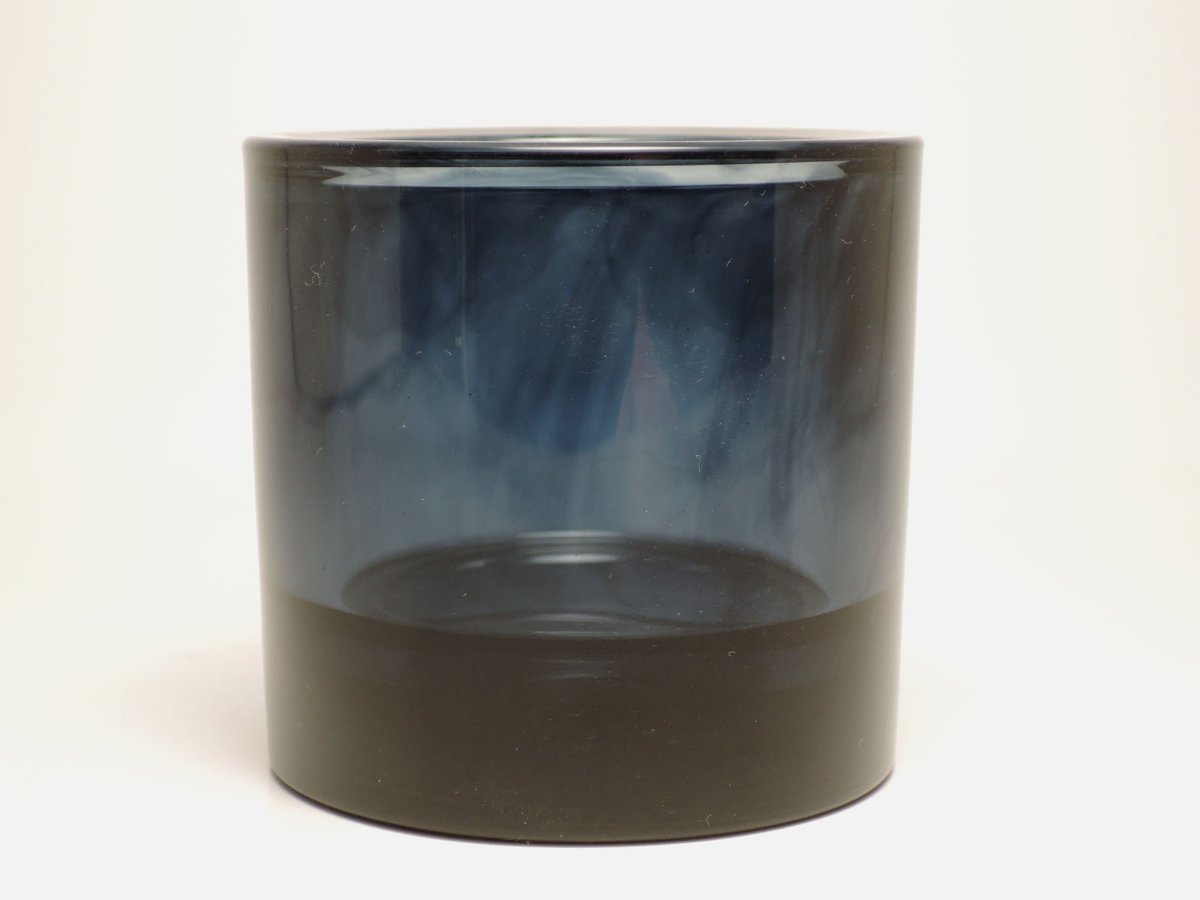 80mm】イッタラ キビ 大 レイン系 キャンドルホルダー iittala 80mm】イッタラ キビ 大 レイン系 キャンドルホルダー iittala