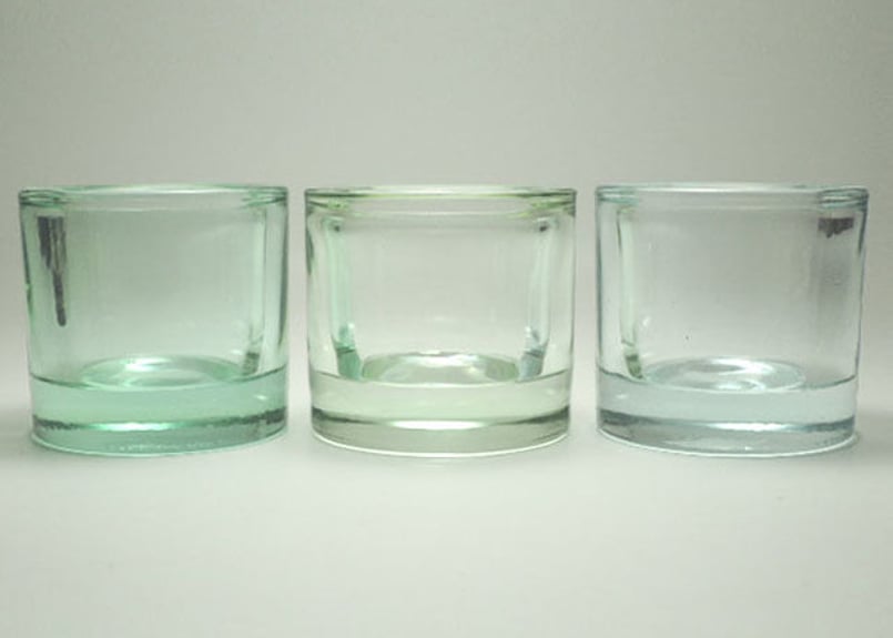 レアイッタラキビ kivi 中間色ユニークカラーViiru 】