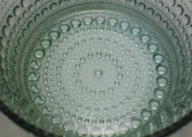 中間色】 グリーン イッタラ カステヘルミ ボウル 230ml iittala 中間色】 グリーン イッタラ カステヘルミ ボウル 230ml iittala