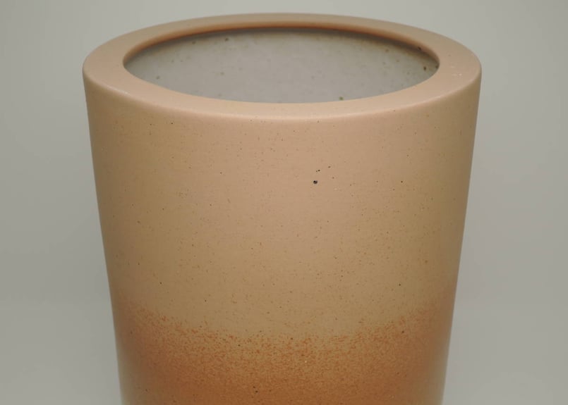 Fujiwo Ishimoto 石本藤雄 花器 フラワーベース Rumpu ARABIA F Fujiwo Ishimoto 石本藤雄 花器 フラワーベース Rumpu ARABIA F