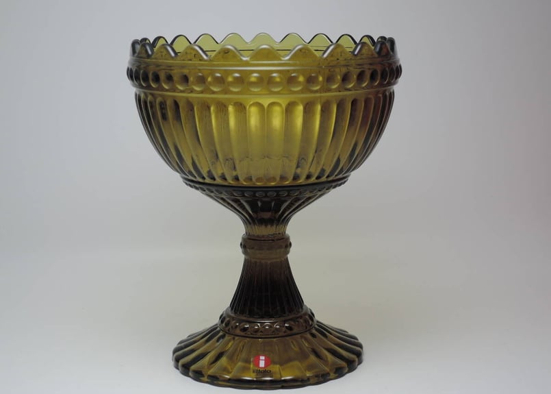 Maribowl オリーブ色