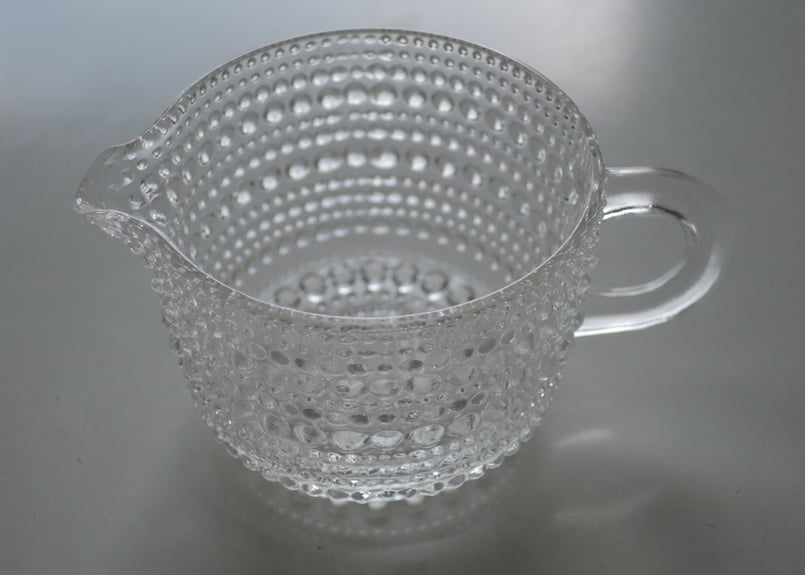 カステヘルミ クリーマー シュガーボウル イッタラ iittala カステヘルミ クリーマー シュガーボウル イッタラ iittala