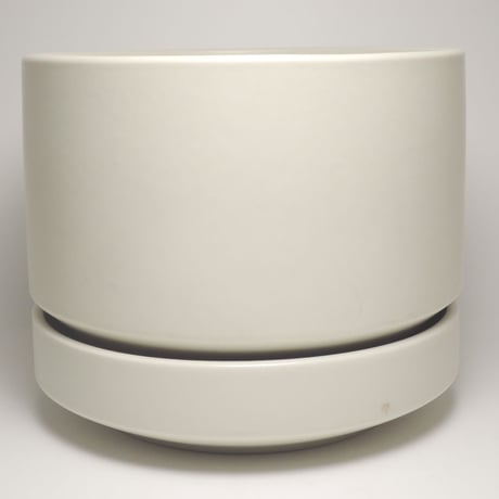 30292 LB アラビアリカルドリンド フラワーポット植木鉢