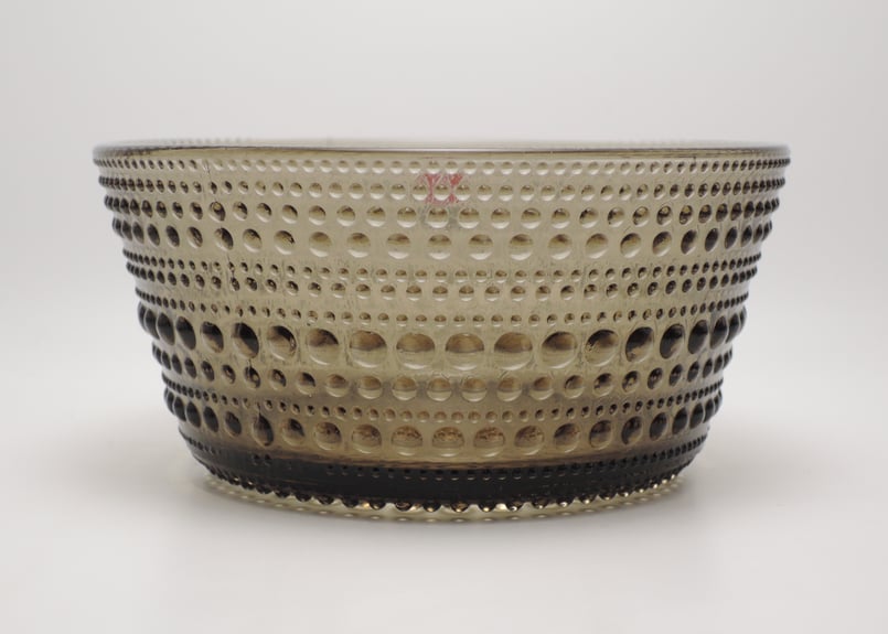 廃盤】 サンド イッタラ カステヘルミ ボウル 230ml iittala 廃盤】 サンド イッタラ カステヘルミ ボウル 230ml iittala