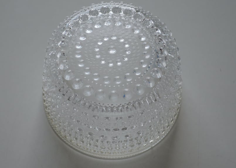 カステヘルミ クリーマー シュガーボウル イッタラ iittala カステヘルミ クリーマー シュガーボウル イッタラ iittala