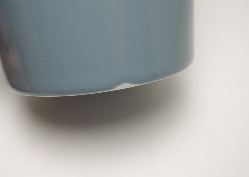 廃盤】 ダークグレー イッタラ ティーマ マグ グレー iittala 廃盤】 ダークグレー イッタラ ティーマ マグ グレー iittala
