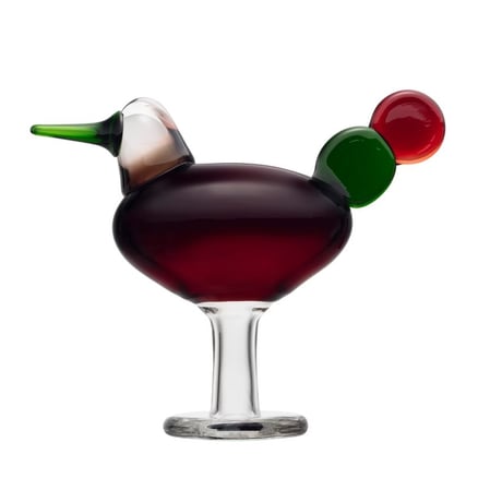 iittala⭐︎マザー バードバイトイッカ