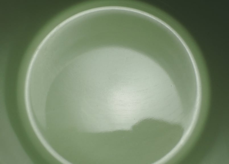 廃盤】【残2点】 400ml セラドングリーン (大) マグ イッタラ 廃盤】【残2点】 400ml セラドングリーン (大) マグ イッタラ