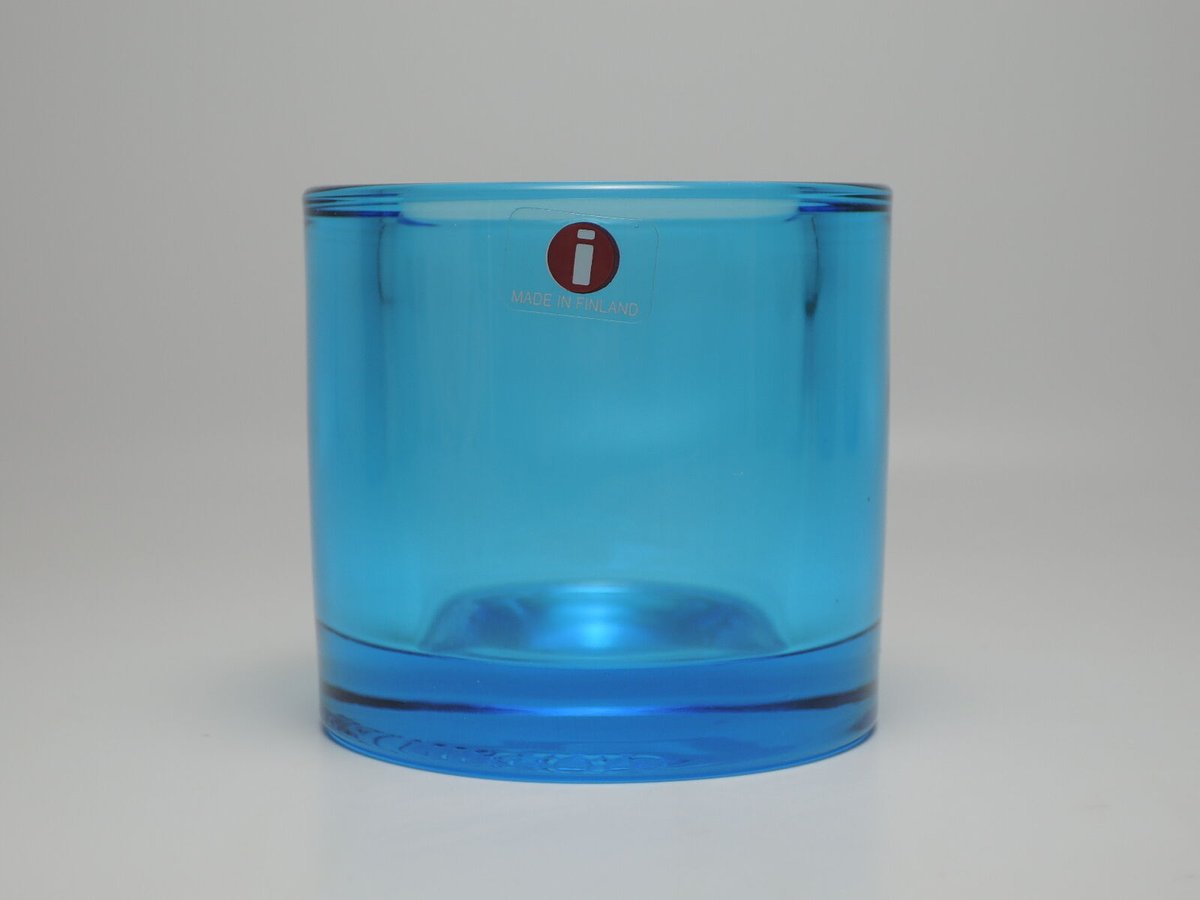 KIVI イエロー 廃盤カラー 【公式通販】