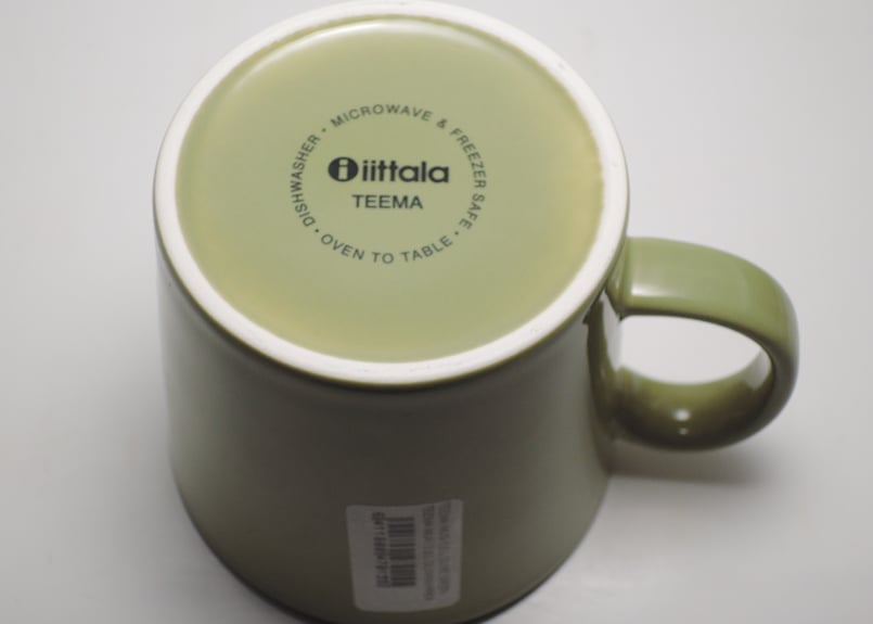 新品】 オリーブ マグ ティーマ 廃盤 イッタラ TEEMA iittala 新品】 オリーブ マグ ティーマ 廃盤 イッタラ TEEMA iittala