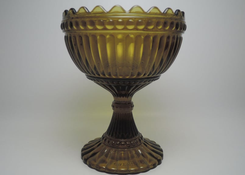 イッタラ　マリメッコ　マリボウル　ラージ　ローズオリーブ イッタラ ×マリメッコ マリボウル ローズオリーブ 廃盤 ラージ