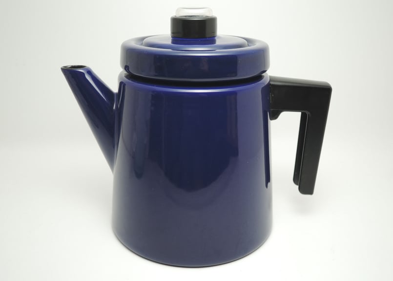 M●デッドストック FINEL【復刻】アンティ ヌルメスニエミコーヒーポット M○デッドストック FINEL【復刻】アンティ ヌルメスニエミコーヒーポット