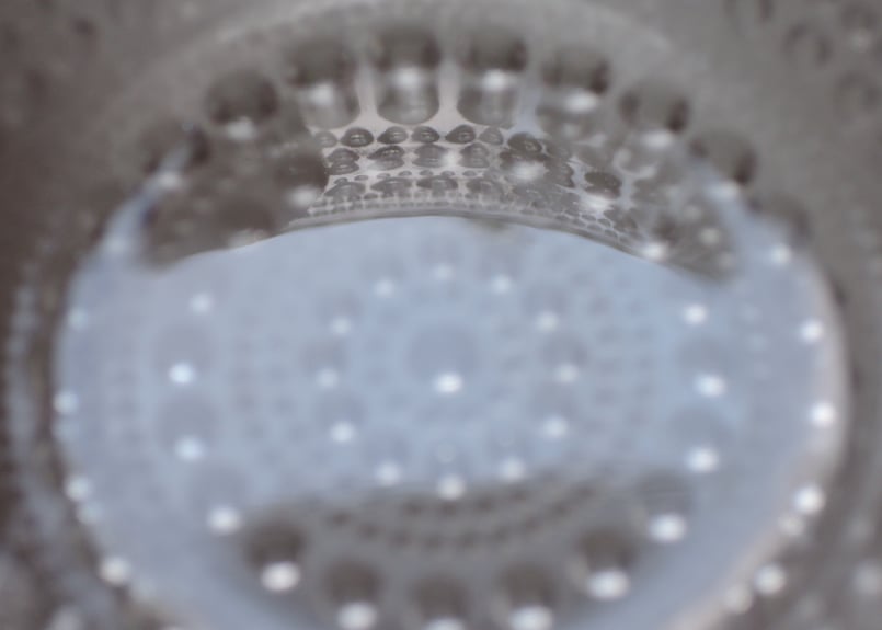 カステヘルミ クリーマー シュガーボウル イッタラ iittala カステヘルミ クリーマー シュガーボウル イッタラ iittala