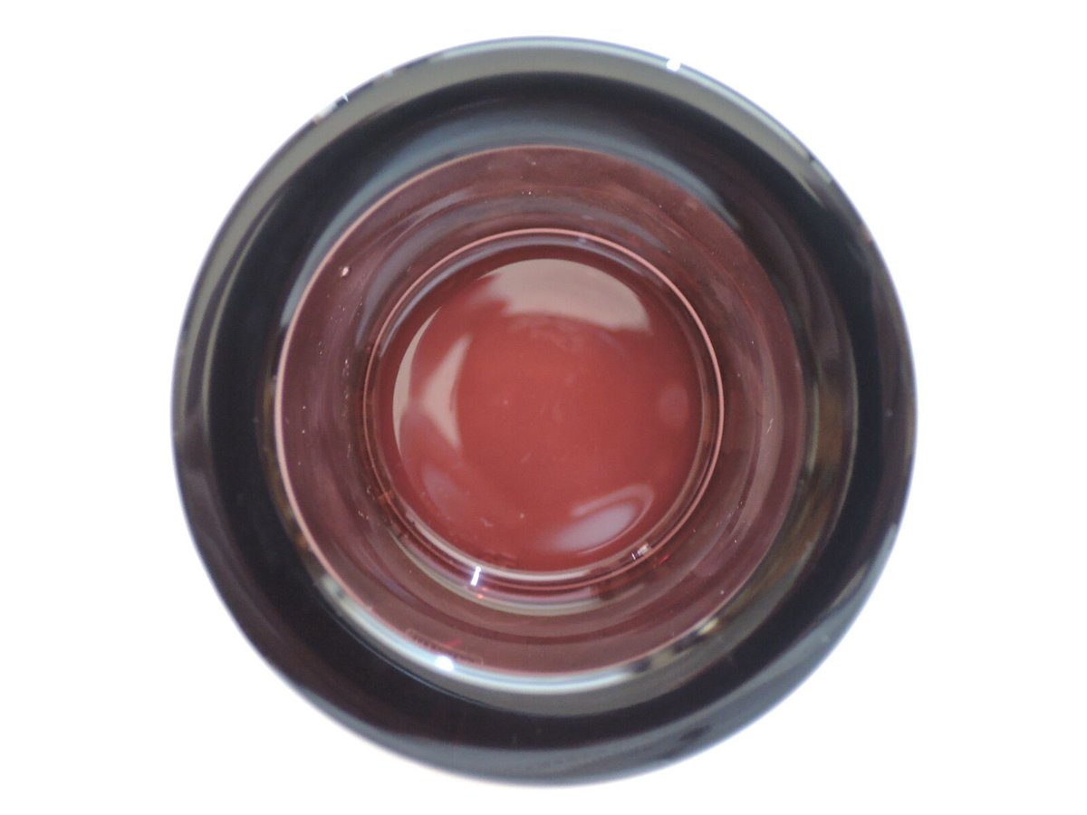 4504 kivi パープル2009-2010 オリジナルのパープルイッタラ