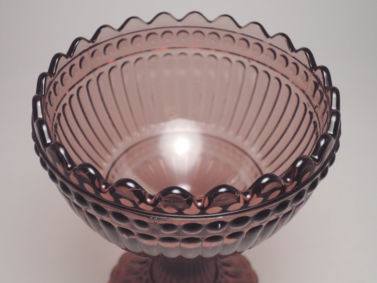 マリボウル パープル イッタラ maribowl purple iittala x marim マリボウル パープル イッタラ maribowl purple iittala x marim