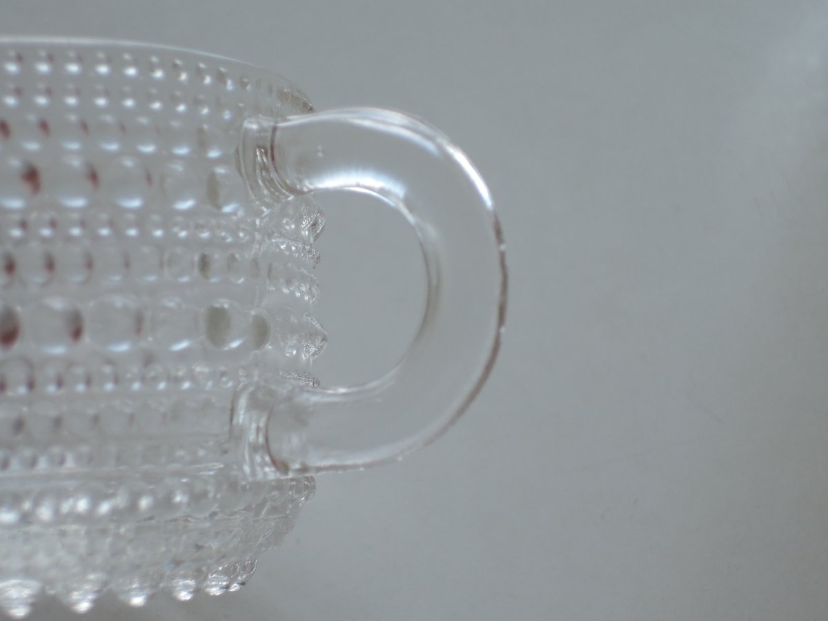カステヘルミ クリーマー シュガーボウル イッタラ iittala カステヘルミ クリーマー シュガーボウル イッタラ iittala