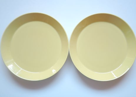 CATEGORY ティーマ | kkkllljjjjp