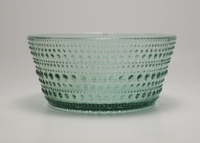 中間色】 グリーン イッタラ カステヘルミ ボウル 230ml iittala 中間色】 グリーン イッタラ カステヘルミ ボウル 230ml iittala