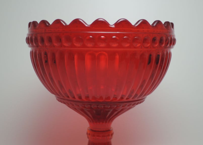 廃番】 マリボウル レッド maribowl Red iittala x marimekko...