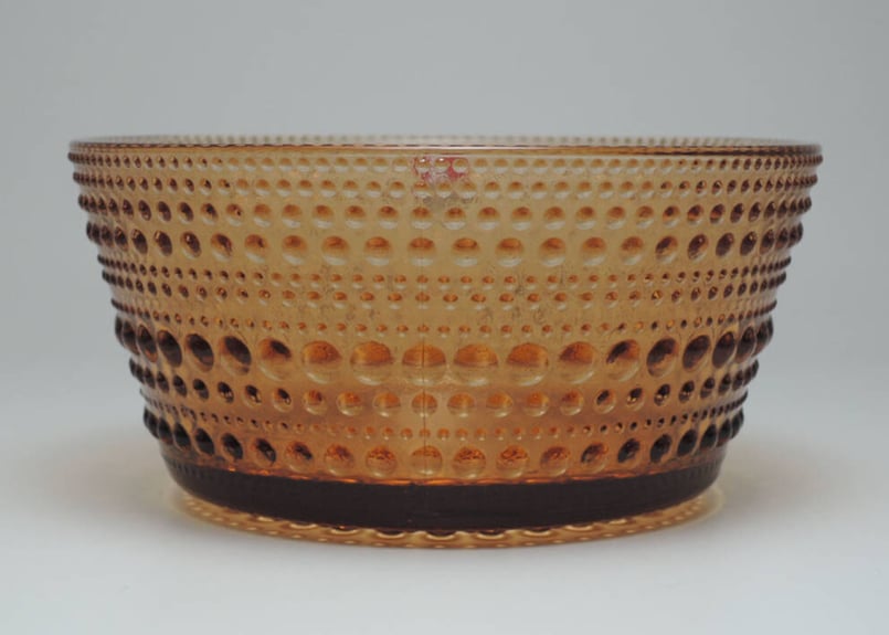 ☆入手困難/廃盤/レア☆イッタラ カステヘルミボウル大（貴重な