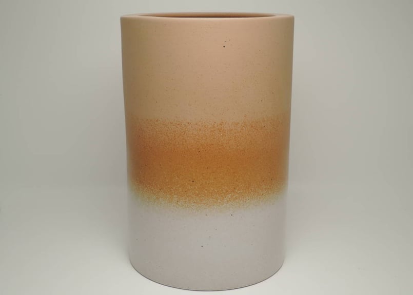 アラビア石本藤雄Pro-Arte