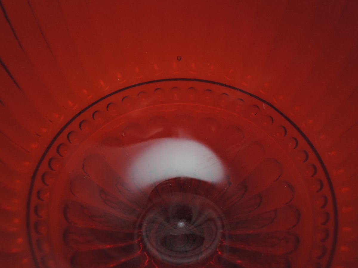 廃番】 マリボウル レッド maribowl Red iittala x marimekko 廃番】 マリボウル レッド maribowl Red iittala x marimekko