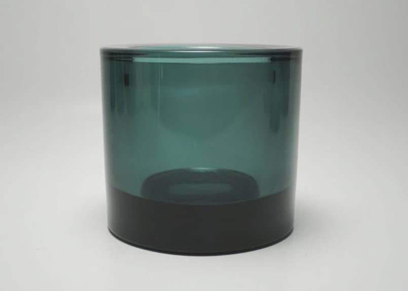 レアイッタラキビ kivi 中間色ユニークカラーViiru 】