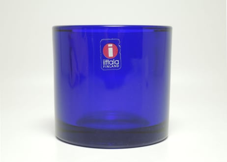 CATEGORY イッタラ キビ | kkkllljjjjp 