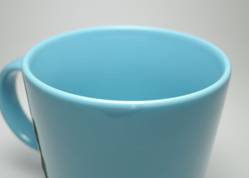 新品】 ターコイズ マグ ティーマ 廃盤 イッタラ TEEMA iittala 新品】 ターコイズ マグ ティーマ 廃盤 イッタラ TEEMA iittala