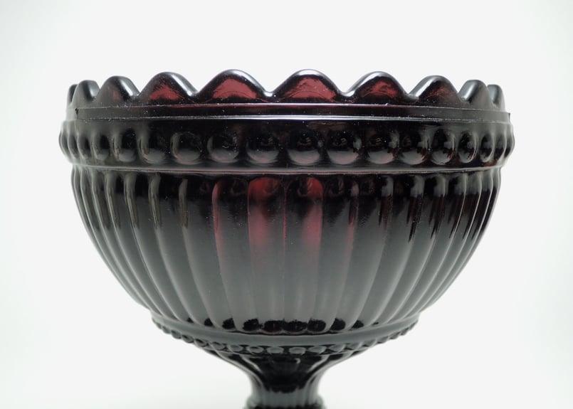 イッタラ】マリボウル ローズオリーブ 箱付【マリメッコ】 イッタラ