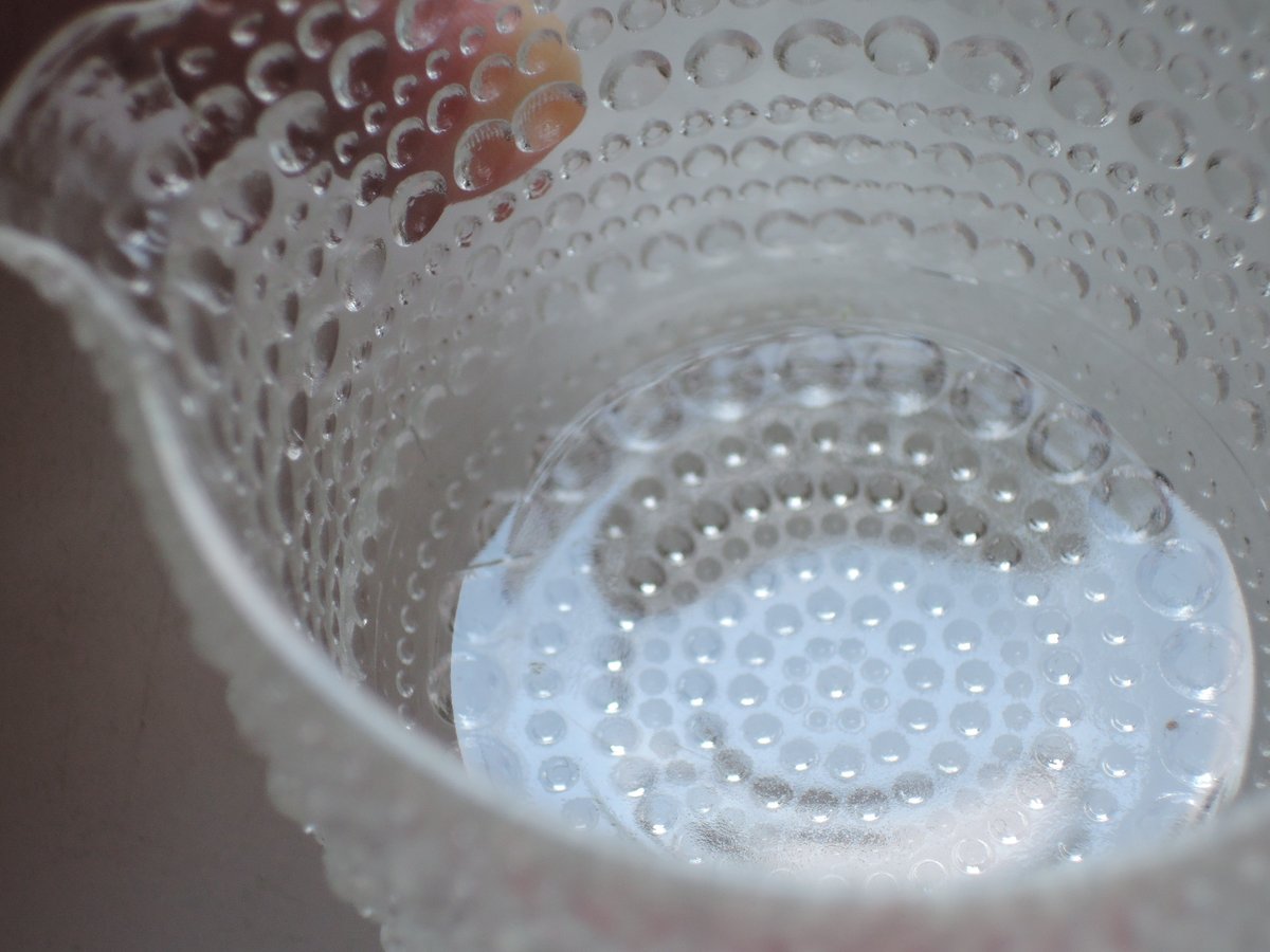 カステヘルミ クリーマー シュガーボウル イッタラ iittala カステヘルミ クリーマー シュガーボウル イッタラ iittala