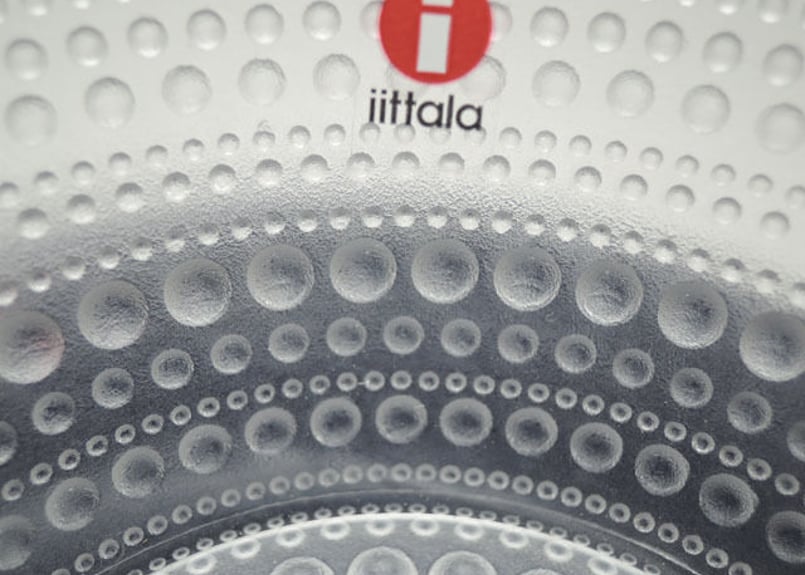 フロスト マット カステヘルミ ボウル イッタラ 230ml iittala フロスト マット カステヘルミ ボウル イッタラ 230ml iittala