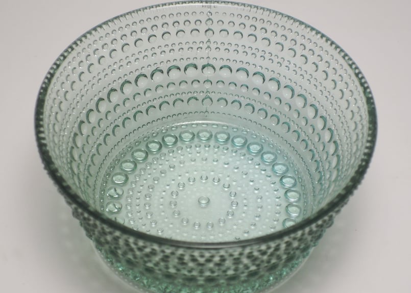 中間色】 グリーン イッタラ カステヘルミ ボウル 230ml iittala 中間色】 グリーン イッタラ カステヘルミ ボウル 230ml iittala