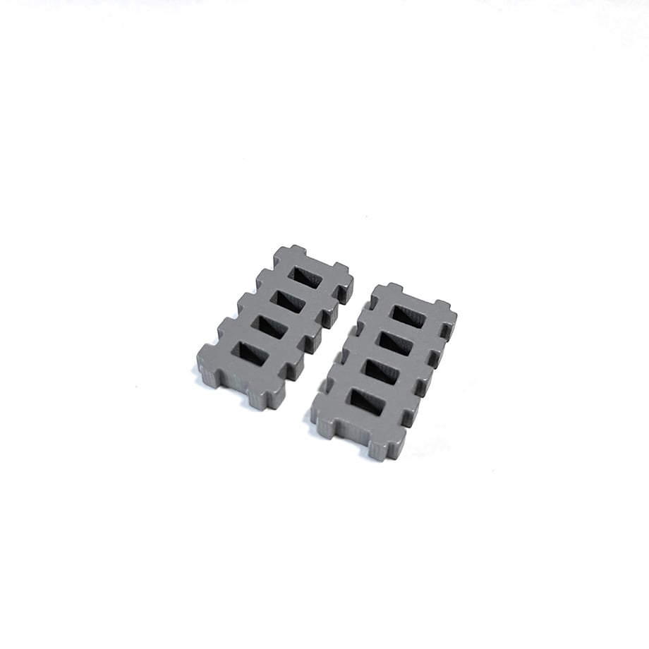 670f9bb75ec82502a9b0bf04