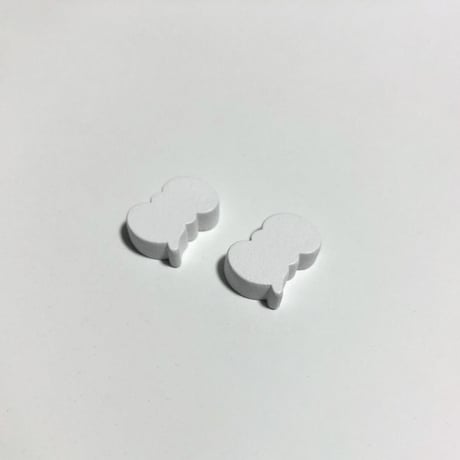 糸型コマ