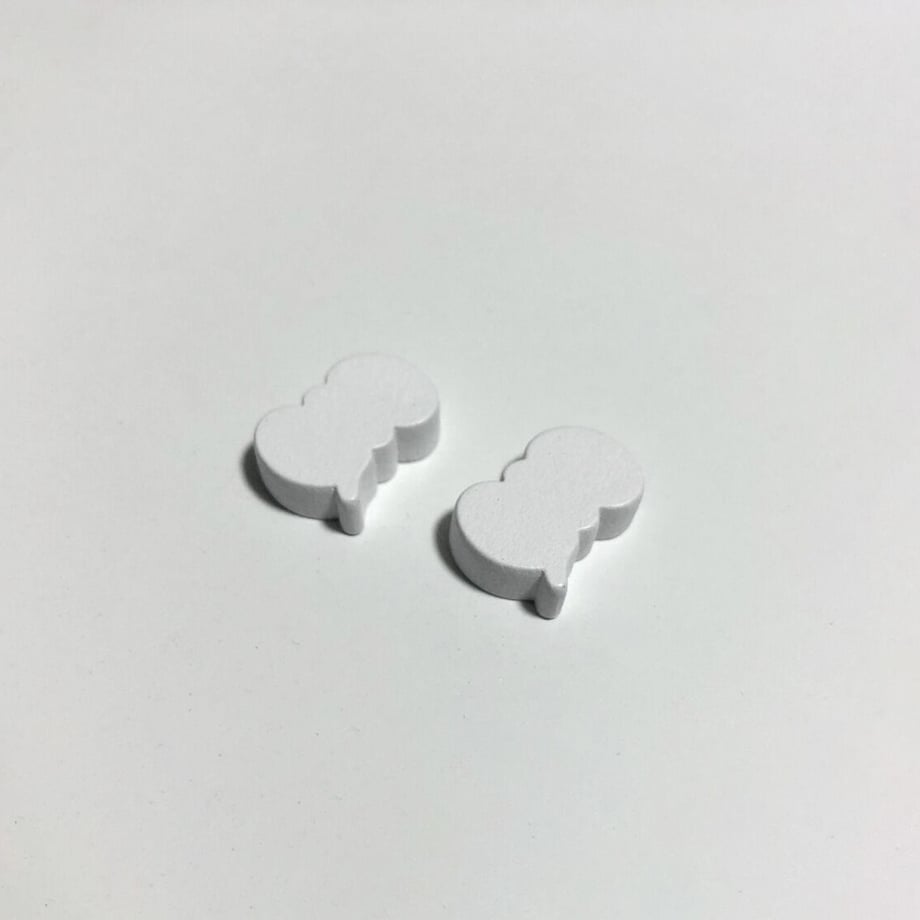 6401e9a43313d274473b9745