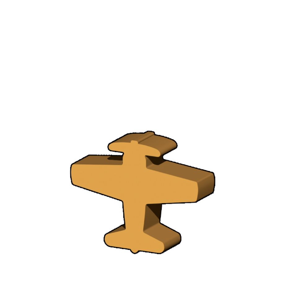 63c278d66e84d57c0ee5eea5