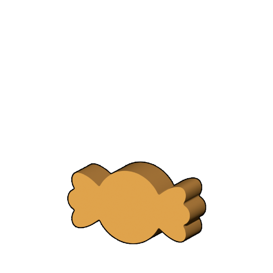 6541dc6d849bba036b2af5c1