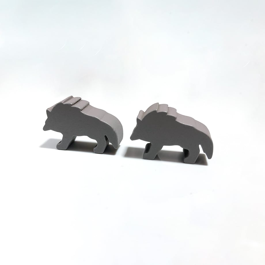6797c745b7ac330f66056c5b